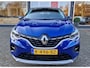 Renault Captur 1.0 100PK TCe Intens - Navi - Parkeersensors