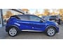 Renault Captur 1.0 100PK TCe Intens - Navi - Parkeersensors