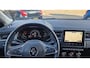 Renault Captur 1.0 100PK TCe Intens - Navi - Parkeersensors