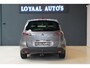 Renault Scenic 1.2 TCe Bose | NAVI | AIRCO | CRUISE | TREKHAAK | PDC | LEER | APK.