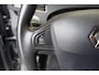 Renault Scenic 1.2 TCe Bose | NAVI | AIRCO | CRUISE | TREKHAAK | PDC | LEER | APK.