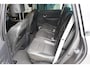 Renault Scenic 1.2 TCe Bose | NAVI | AIRCO | CRUISE | TREKHAAK | PDC | LEER | APK.