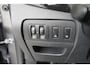 Renault Scenic 1.2 TCe Bose | NAVI | AIRCO | CRUISE | TREKHAAK | PDC | LEER | APK.
