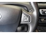 Renault Scenic 1.2 TCe Bose | NAVI | AIRCO | CRUISE | TREKHAAK | PDC | LEER | APK.