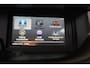 Renault Scenic 1.2 TCe Bose | NAVI | AIRCO | CRUISE | TREKHAAK | PDC | LEER | APK.