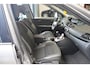 Renault Scenic 1.2 TCe Bose | NAVI | AIRCO | CRUISE | TREKHAAK | PDC | LEER | APK.