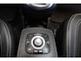 Renault Scenic 1.2 TCe Bose | NAVI | AIRCO | CRUISE | TREKHAAK | PDC | LEER | APK.