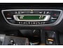 Renault Scenic 1.2 TCe Bose | NAVI | AIRCO | CRUISE | TREKHAAK | PDC | LEER | APK.