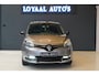 Renault Scenic 1.2 TCe Bose | NAVI | AIRCO | CRUISE | TREKHAAK | PDC | LEER | APK.