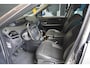 Renault Scenic 1.2 TCe Bose | NAVI | AIRCO | CRUISE | TREKHAAK | PDC | LEER | APK.
