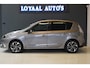Renault Scenic 1.2 TCe Bose | NAVI | AIRCO | CRUISE | TREKHAAK | PDC | LEER | APK.
