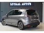 Renault Scenic 1.2 TCe Bose | NAVI | AIRCO | CRUISE | TREKHAAK | PDC | LEER | APK.