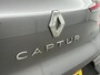 Renault Captur 1.0 TCe 100 Bi-Fuel Zen | Apple Carplay/Android Auto | Airco | Cruise Control | LED Koplampen | Dealeronderhouden