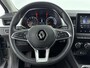 Renault Captur 1.0 TCe 100 Bi-Fuel Zen | Apple Carplay/Android Auto | Airco | Cruise Control | LED Koplampen | Dealeronderhouden