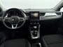 Renault Captur 1.0 TCe 100 Bi-Fuel Zen | Apple Carplay/Android Auto | Airco | Cruise Control | LED Koplampen | Dealeronderhouden