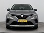 Renault Captur 1.0 TCe 100 Bi-Fuel Zen | Apple Carplay/Android Auto | Airco | Cruise Control | LED Koplampen | Dealeronderhouden