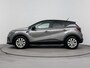 Renault Captur 1.0 TCe 100 Bi-Fuel Zen | Apple Carplay/Android Auto | Airco | Cruise Control | LED Koplampen | Dealeronderhouden