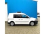 Volkswagen Caddy 1.6 TDI BMT