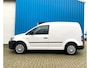 Volkswagen Caddy 1.6 TDI BMT