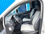 Volkswagen Caddy 1.6 TDI BMT