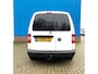 Volkswagen Caddy 1.6 TDI BMT