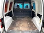Volkswagen Caddy 1.6 TDI BMT