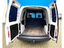 Volkswagen Caddy 1.6 TDI BMT