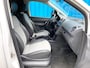 Volkswagen Caddy 1.6 TDI BMT