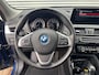 BMW X1 (f48) xDrive25e 220pk | Navigatie | Schuif/Kanteldak | Head Up Display | Camera | Climate Control | Leder interieur | Bluetooth