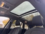 BMW X1 (f48) xDrive25e 220pk | Navigatie | Schuif/Kanteldak | Head Up Display | Camera | Climate Control | Leder interieur | Bluetooth