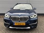 BMW X1 (f48) xDrive25e 220pk | Navigatie | Schuif/Kanteldak | Head Up Display | Camera | Climate Control | Leder interieur | Bluetooth