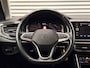 Volkswagen Polo 1.0 TSI 95pk Life Business | Navigatie | Digitale Cockpit | Climate Control | Stoelverwarming | Adaptive Cruise |