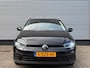Volkswagen Polo 1.0 TSI 95pk Life Business | Navigatie | Digitale Cockpit | Climate Control | Stoelverwarming | Adaptive Cruise |