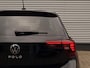Volkswagen Polo 1.0 TSI 95pk Life Business | Navigatie | Digitale Cockpit | Climate Control | Stoelverwarming | Adaptive Cruise |