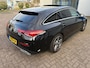 Mercedes-Benz CLA Shooting Brake 200 PANO AMG