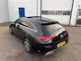 Mercedes-Benz CLA Shooting Brake 200 PANO AMG