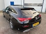 Mercedes-Benz CLA Shooting Brake 200 PANO AMG