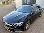 Mercedes-Benz CLA Shooting Brake 200 PANO AMG