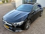 Mercedes-Benz CLA Shooting Brake 200 PANO AMG