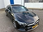 Mercedes-Benz CLA Shooting Brake 200 PANO AMG