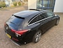 Mercedes-Benz CLA Shooting Brake 200 PANO AMG