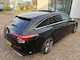 Mercedes-Benz CLA Shooting Brake 200 PANO AMG