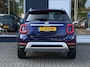 Fiat 500X I 120pk City Cross | Navigatie | Climate control | Cruise control | Parkeersensoren vóór + achter | Blue tooth | 17 inch velgen