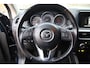 Mazda CX-5 2.0 SKYACTIV-G GT-M NL Camera/Trekhaak/Stoelverw/DAB/Cruise