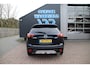 Mazda CX-5 2.0 SKYACTIV-G GT-M NL Camera/Trekhaak/Stoelverw/DAB/Cruise