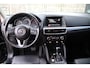 Mazda CX-5 2.0 SKYACTIV-G GT-M NL Camera/Trekhaak/Stoelverw/DAB/Cruise
