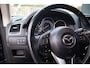 Mazda CX-5 2.0 SKYACTIV-G GT-M NL Camera/Trekhaak/Stoelverw/DAB/Cruise