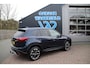 Mazda CX-5 2.0 SKYACTIV-G GT-M NL Camera/Trekhaak/Stoelverw/DAB/Cruise