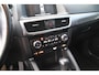 Mazda CX-5 2.0 SKYACTIV-G GT-M NL Camera/Trekhaak/Stoelverw/DAB/Cruise