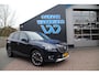 Mazda CX-5 2.0 SKYACTIV-G GT-M NL Camera/Trekhaak/Stoelverw/DAB/Cruise
